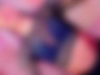 Live cam show with gilbanys22 - Brown Eyes on Camsoda