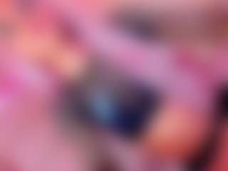 Live cam show with gilbanys22 - Orgasm on Camsoda