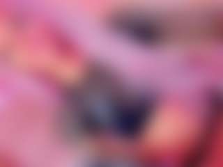 Live cam show with gilbanys22 - Orgasm on Adult Interactions