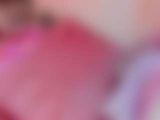 Live cam show with gilbanys22 - Facial Piercings on Camsoda