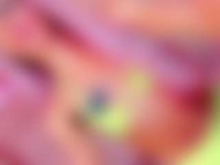 Live cam show with gilbanys22 - Black Hair on madthumbs
