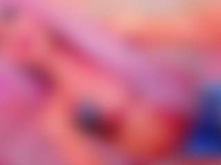 gilbanys22's Live Sex Cam Show