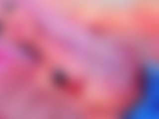 gilbanys22's Live Sex Cam Show