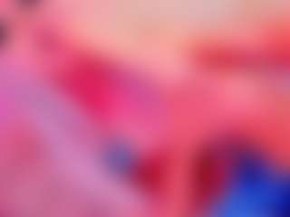 Live cam show with gilbanys22 - Latina on hrnylive.com | colombia