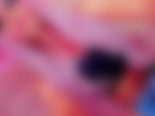 Live cam show with gilbanys22 - Small Tits on dasdasdadada.com