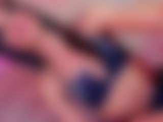 Show en direct avec gilbanys22 - Tattoos sur Camsoda