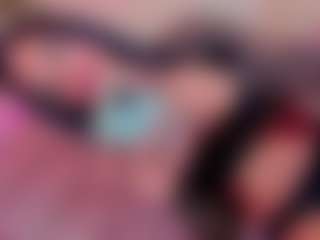 gilbanys22's Live Sex Cam Show