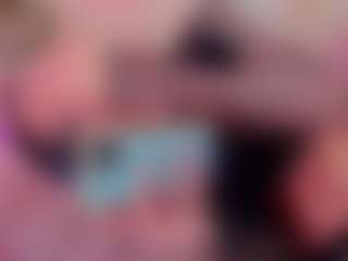 gilbanys22's Live Sex Cam Show