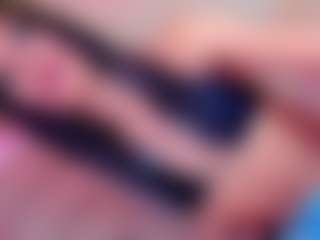gilbanys22's Live Sex Cam Show