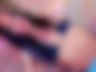 gilbanys22's Live Sex Cam Show