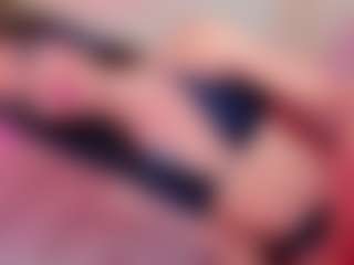 gilbanys22's Live Sex Cam Show