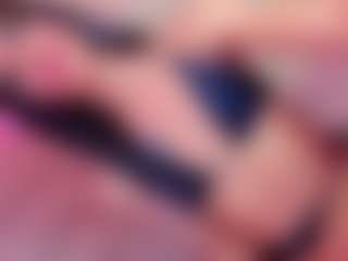 gilbanys22's Live Sex Cam Show