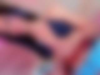 Live cam show with gilbanys22 - Latina on Nude Chat * 1 On 1 Webcam Sex * Live Cam Show | colombia