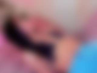 gilbanys22's Live Sex Cam Show