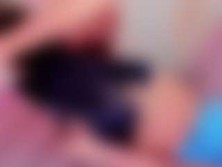 gilbanys22's Live Sex Cam Show