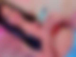 Live cam show with gilbanys22 - Tattoos on Camsoda