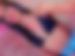 Live cam show with gilbanys22 - Orgasm on Camsoda