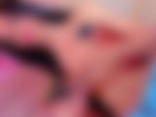 Live cam show with gilbanys22 - Small Tits on SpankPalCams