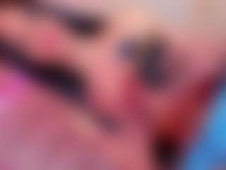 gilbanys22's Live Sex Cam Show