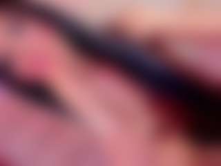 Live cam show with gilbanys22 - Tattoos on AdultVida.com