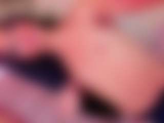 Live cam show with gilbanys22 - Drinking on Uber Horny