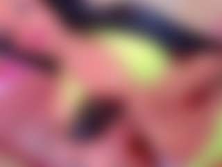 Cam Show en direct de gilbanys22