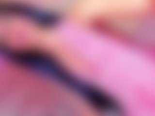 Live cam show with gilbanys22 - Facial Piercings on Camsoda