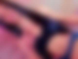 gilbanys22's Live Sex Cam Show