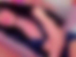 Live-camshow met gilbanys22 - Latina op Camsoda | colombia