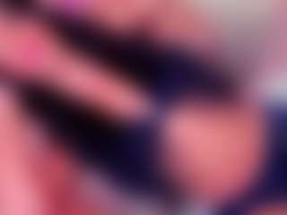 Live cam show with gilbanys22 - White on StripNow | colombia