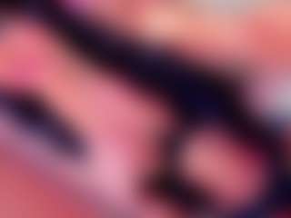 Live cam show with gilbanys22 - Orgasm on StripNow