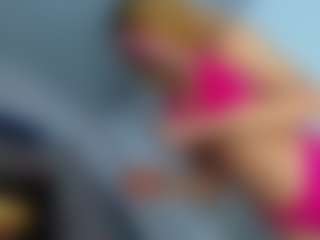 sexybbyxzx's Live Sex Cam Show