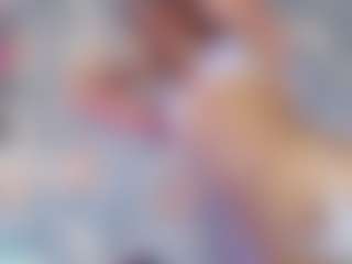 Live cam show with sexybbyxzx - Cumshot on CSO-WL