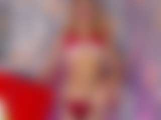 sexybbyxzx's Live Sex Cam Show