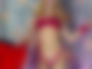 sexybbyxzx's Live Sex Cam Show