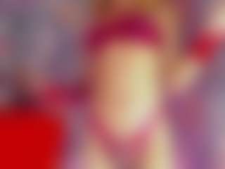 sexybbyxzx's Live Sex Cam Show