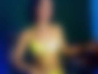 Live cam show with sexybbyxzx - Tattoos on fapnchat