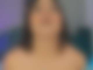 Live cam show with Kathia Hot - Nipple Piercings on madthumbs
