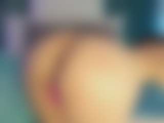 Live cam show with Kathia Hot - Bikini on Fapmatic.com