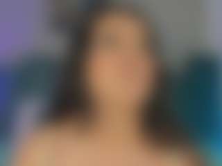 Live cam show with Kathia Hot - Ahegao on Fapmatic.com