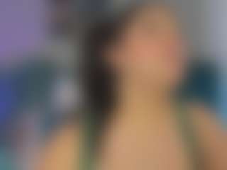 Live cam show with Kathia Hot - Cute on fuklive.com