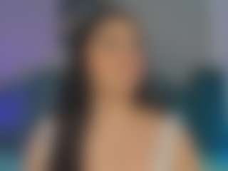 Kathia Hot's Live Sex Cam Show
