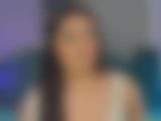 Kathia Hot's Live Sex Cam Show