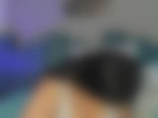 Kathia Hot's Live Sex Cam Show