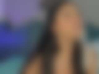 Kathia Hot's Live Sex Cam Show