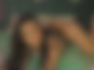 Live cam show with Kathia Hot - Bikini on Camsoda
