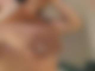 Kathia Hot's Live Sex Cam Show