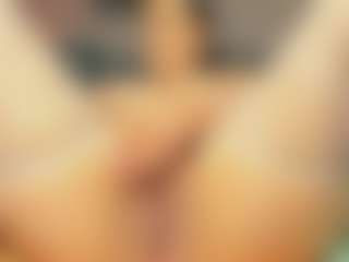 Kathia Hot's Live Sex Cam Show