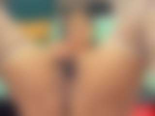Kathia Hot's Live Sex Cam Show