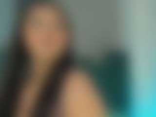 Kathia Hot's Live Sex Cam Show